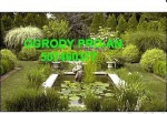 ogrody pro-an 507460377