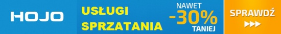SPRZĄTANIE DOMÓW, BIUR, MIESZKAŃ, TERENÓW OTWARTYCH, ...